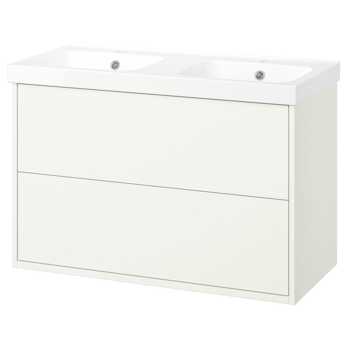 product-5006493