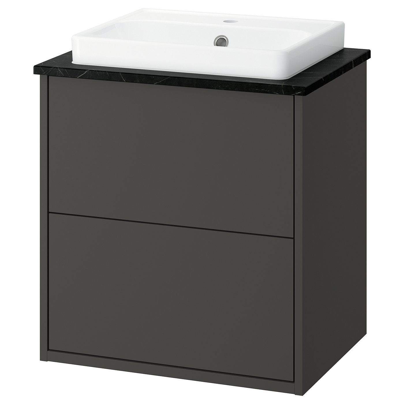 product-5006469