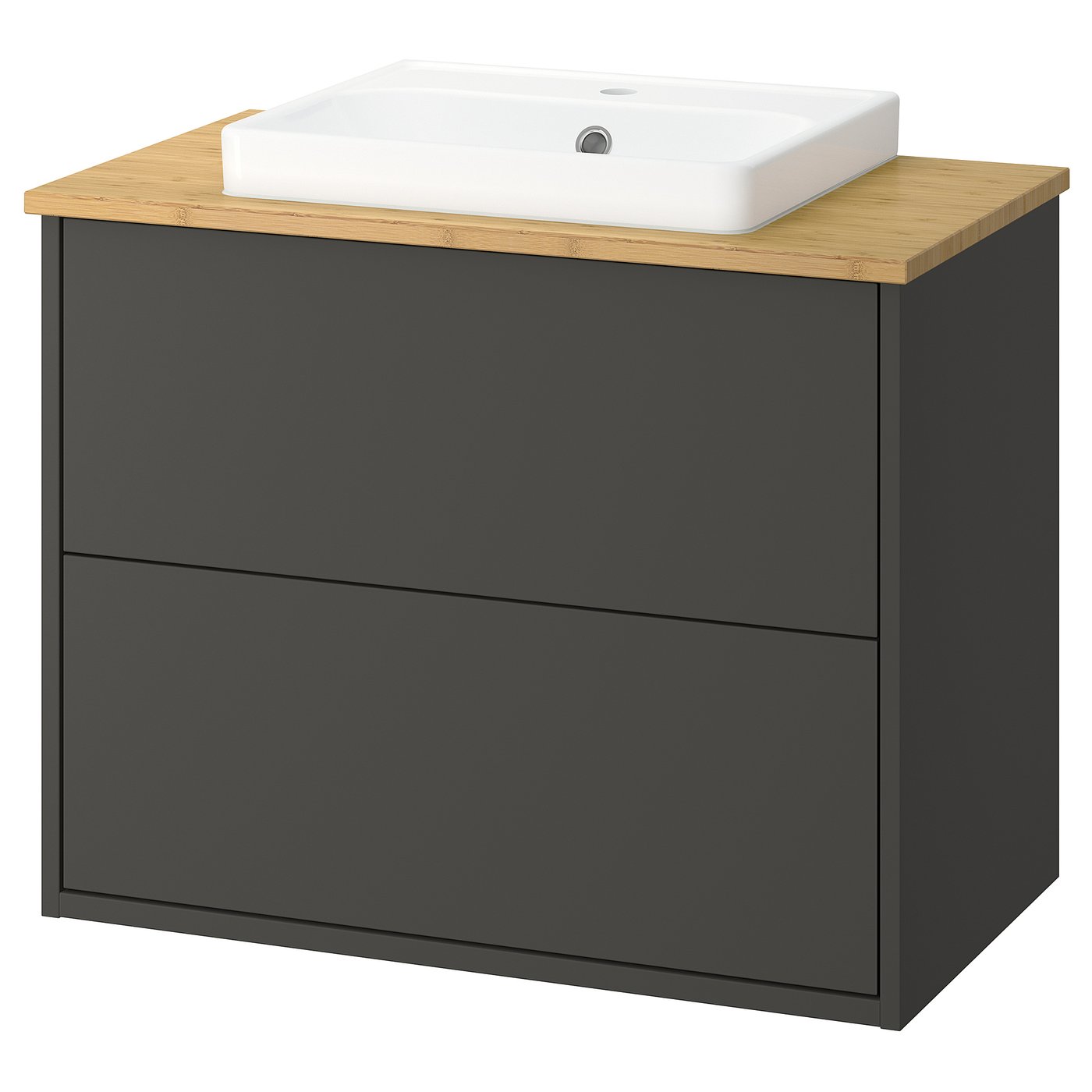 product-5006474
