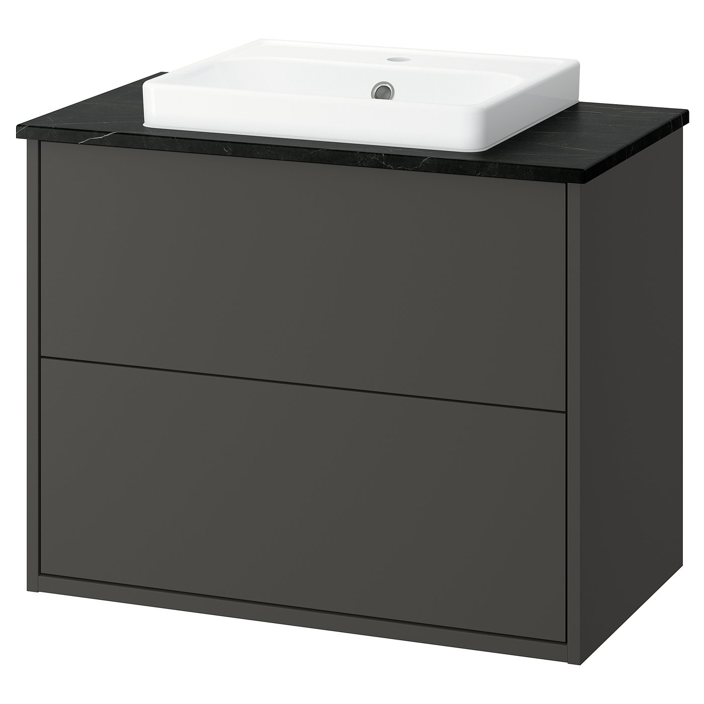 product-5006471