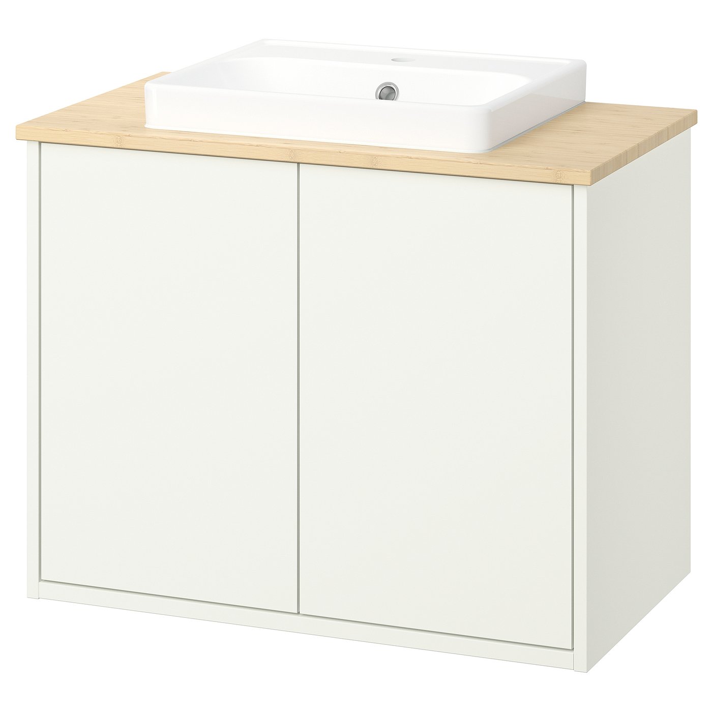 product-5471308