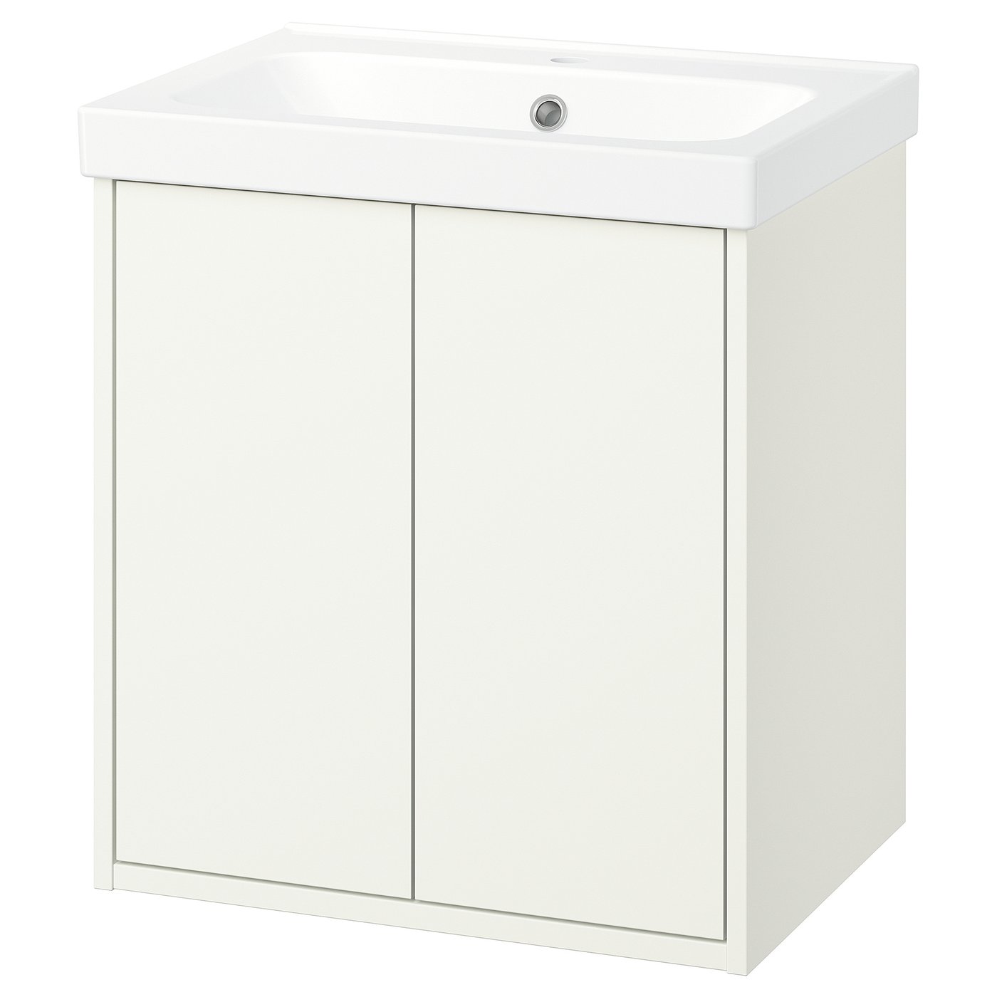 product-5006503