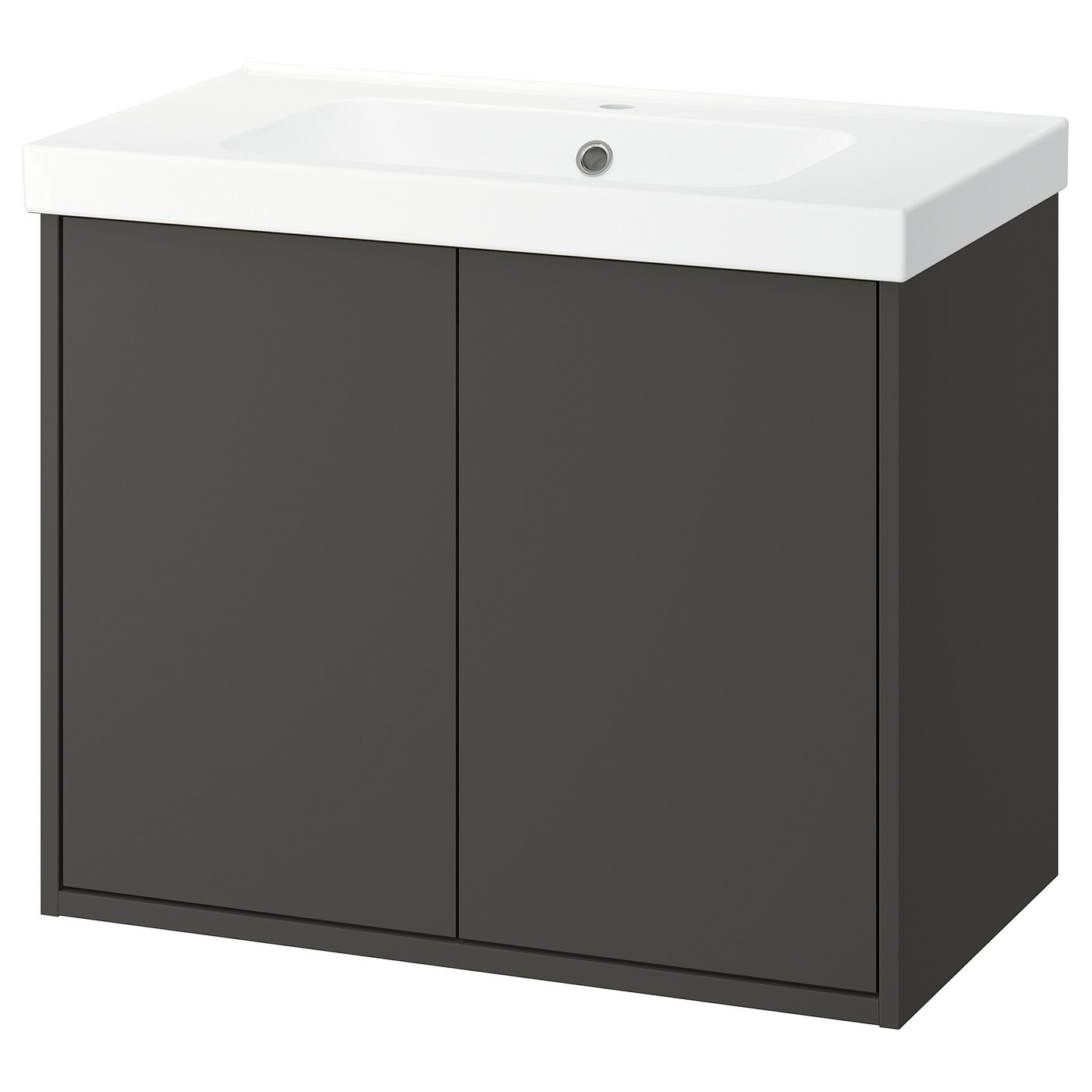 product-5006501