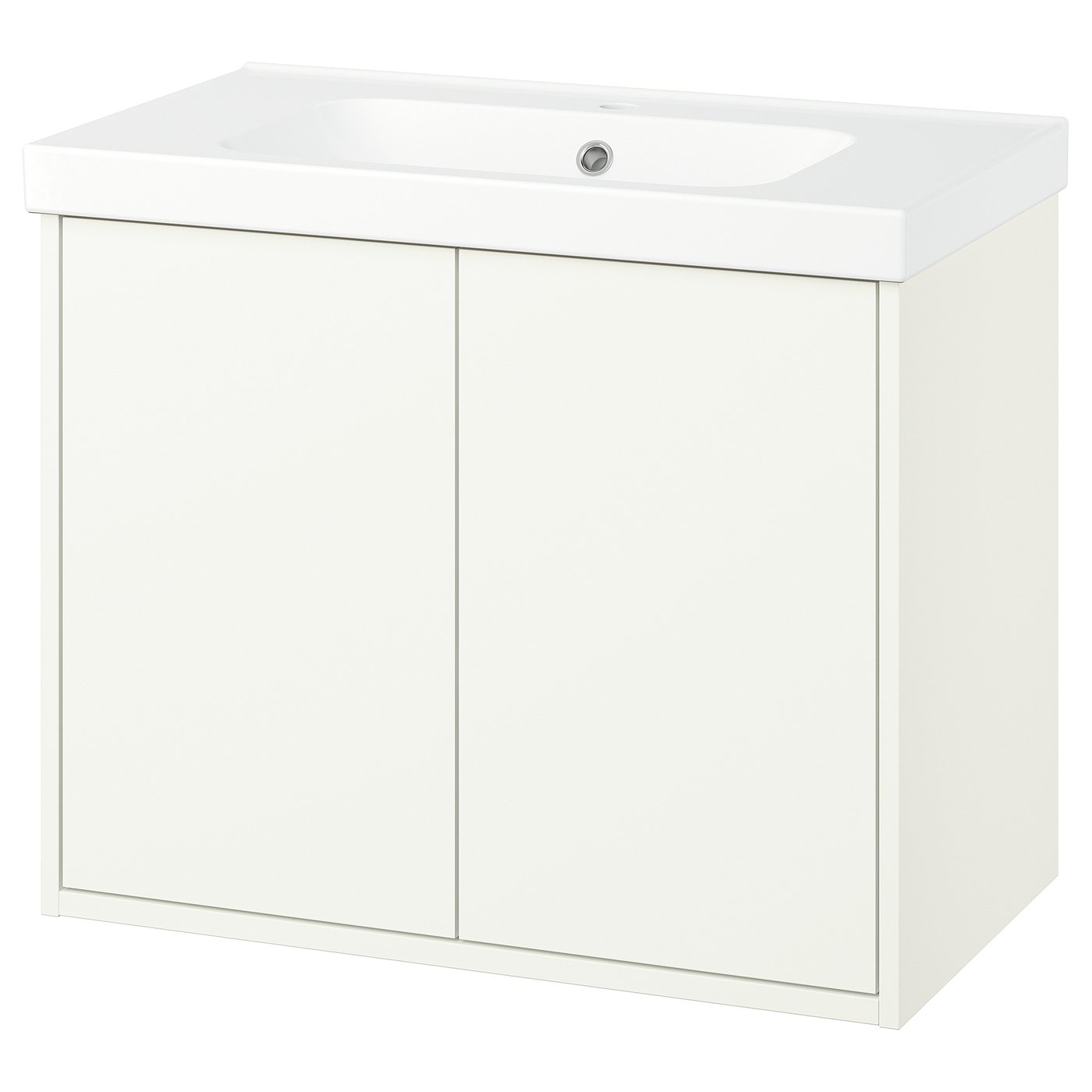 product-5006499