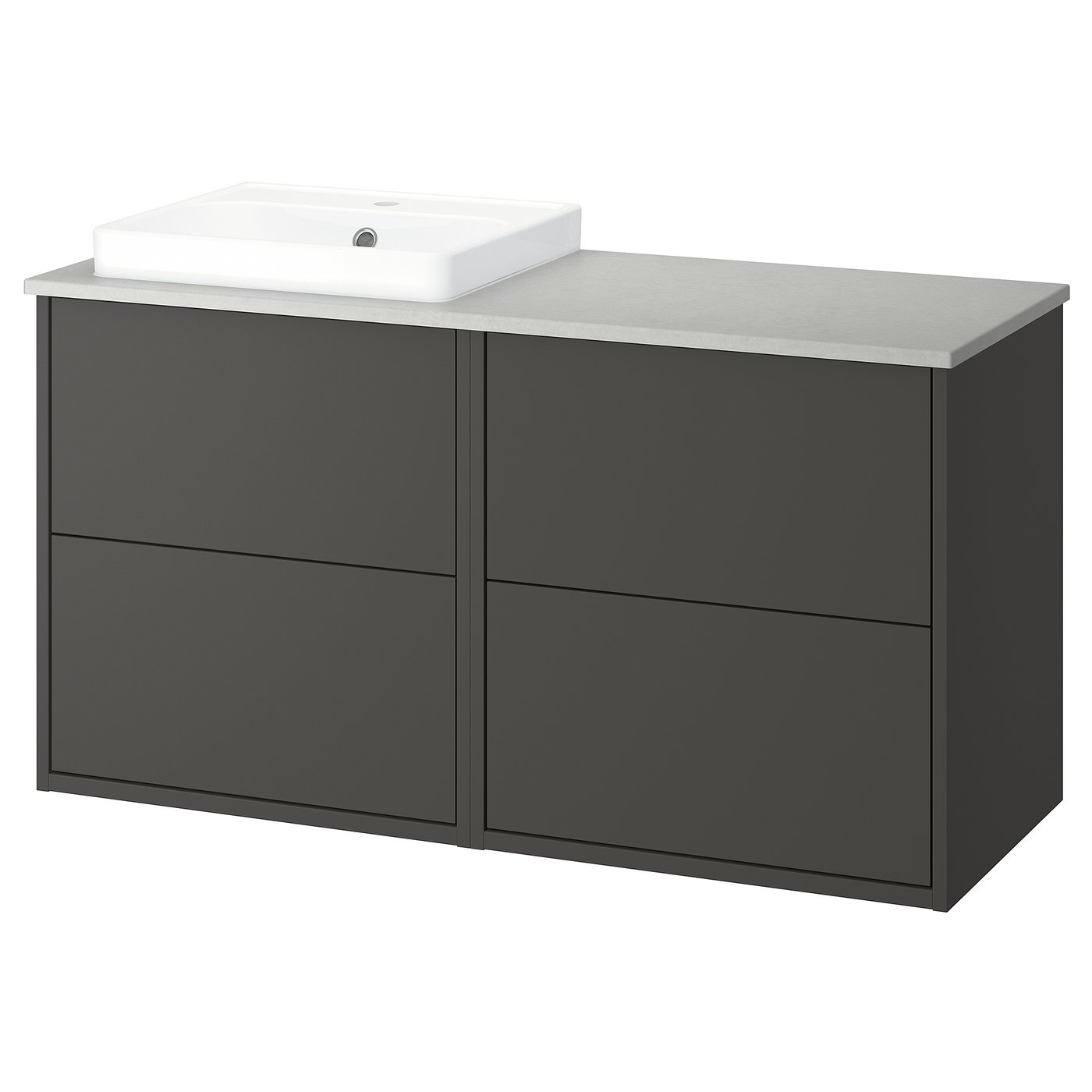product-4914192