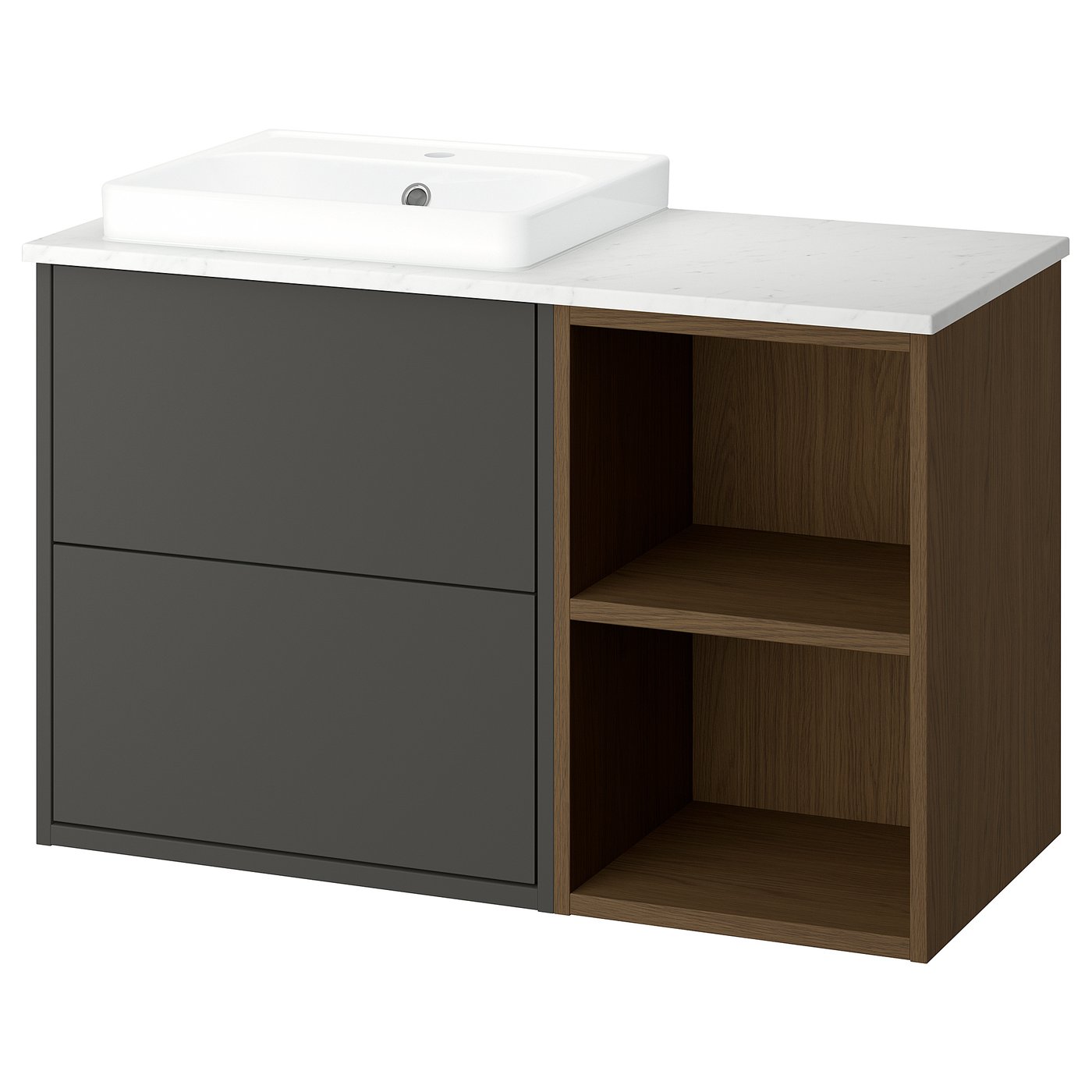 product-4937224
