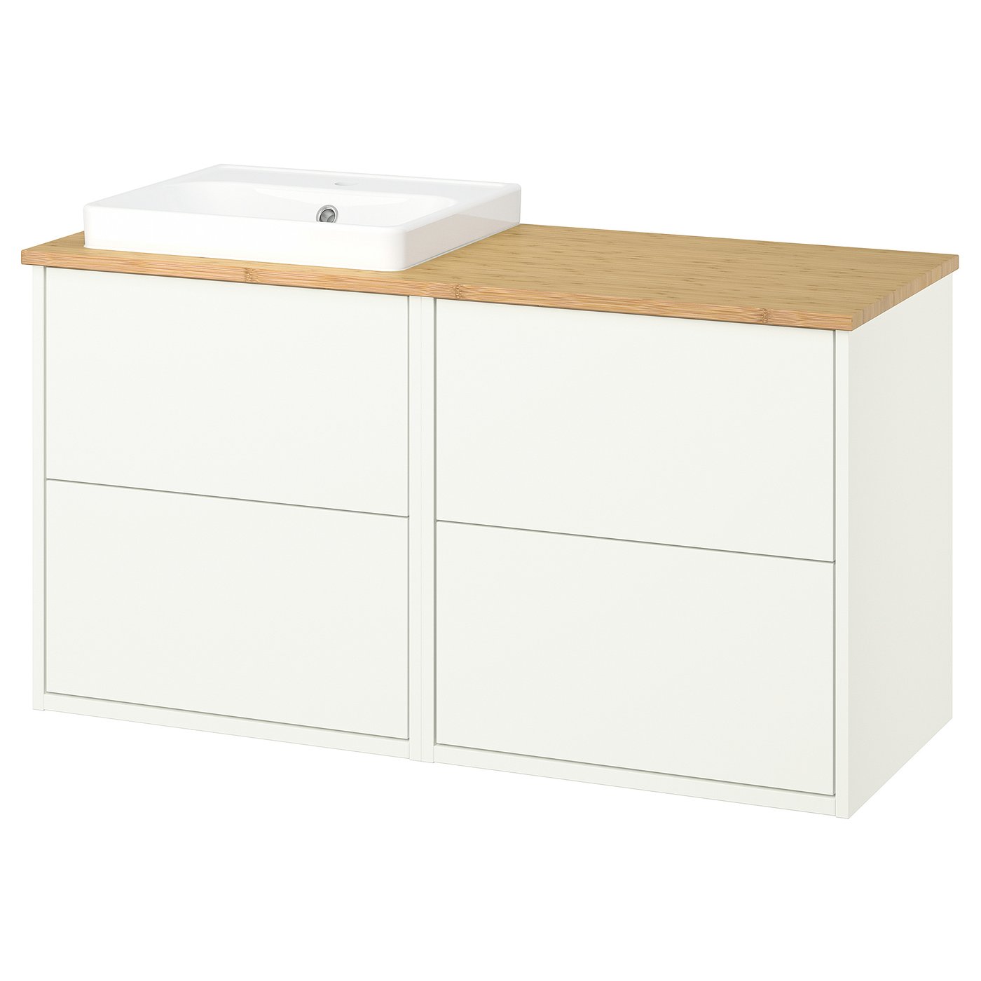 product-4937217