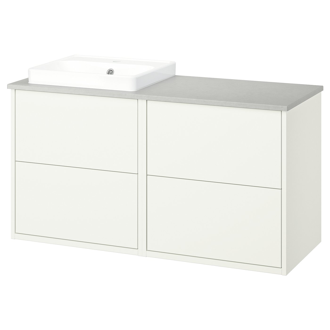 product-4937222