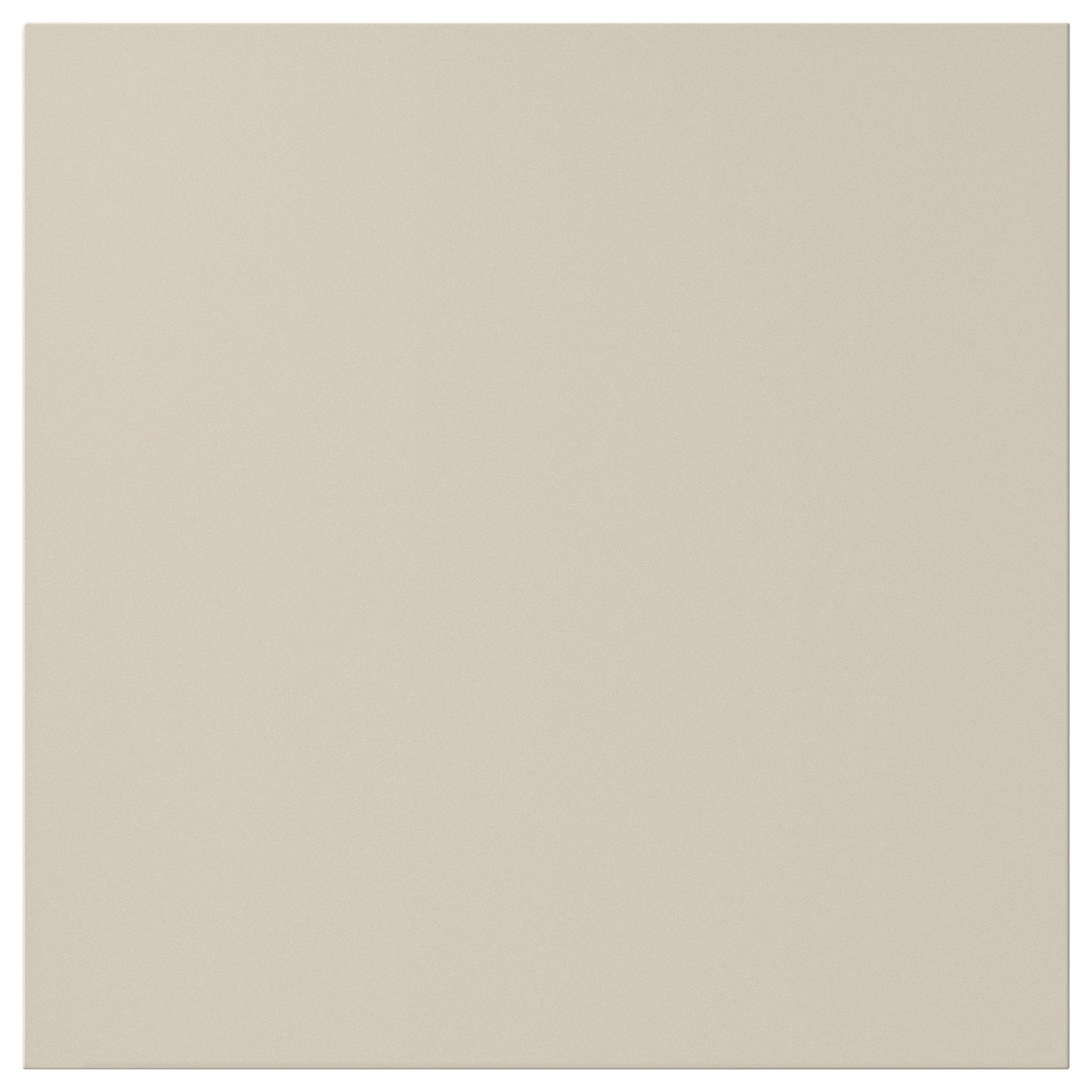 Front fioke, 40x40 cm