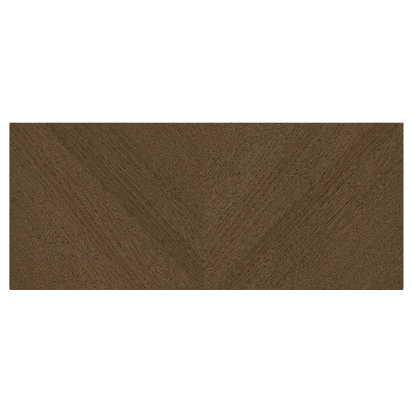 product-5704002