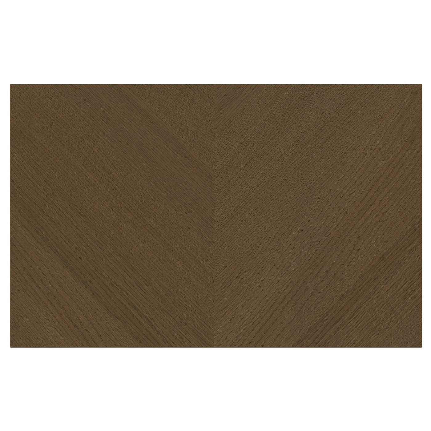 product-5704005