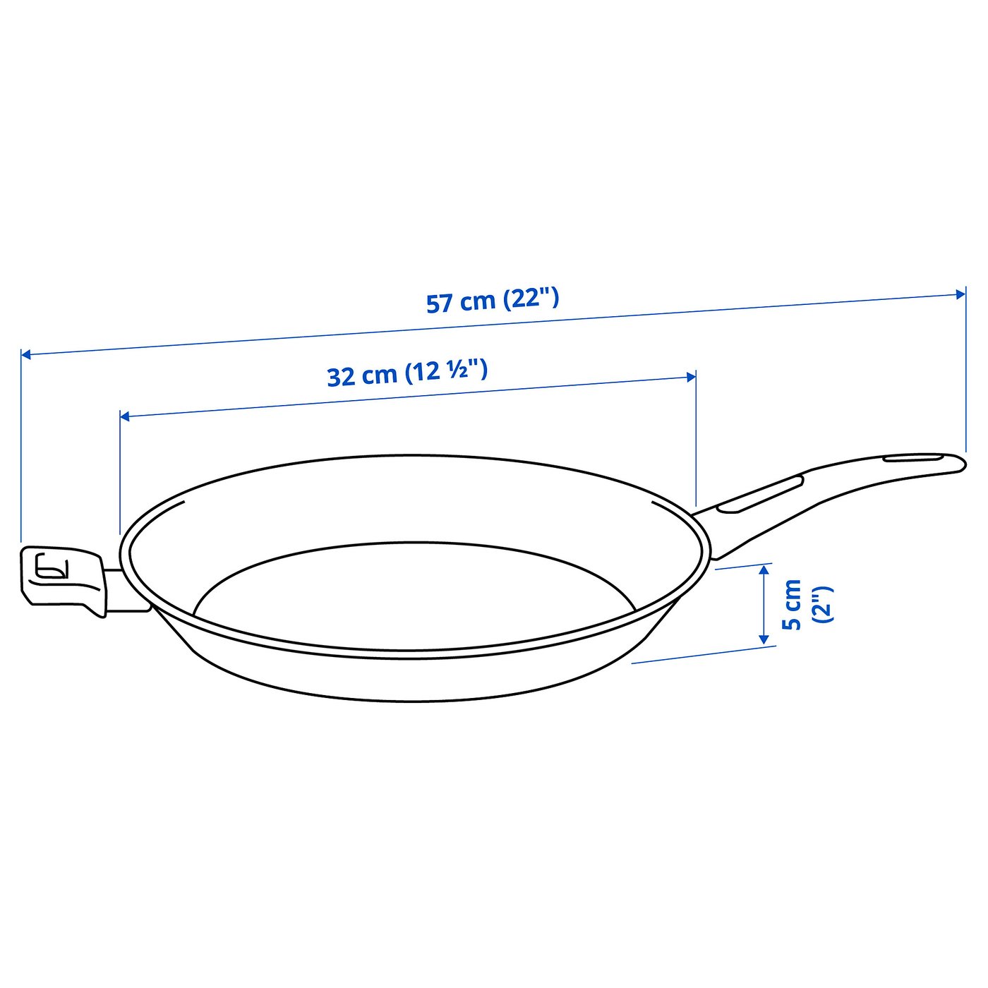 Dimensions image