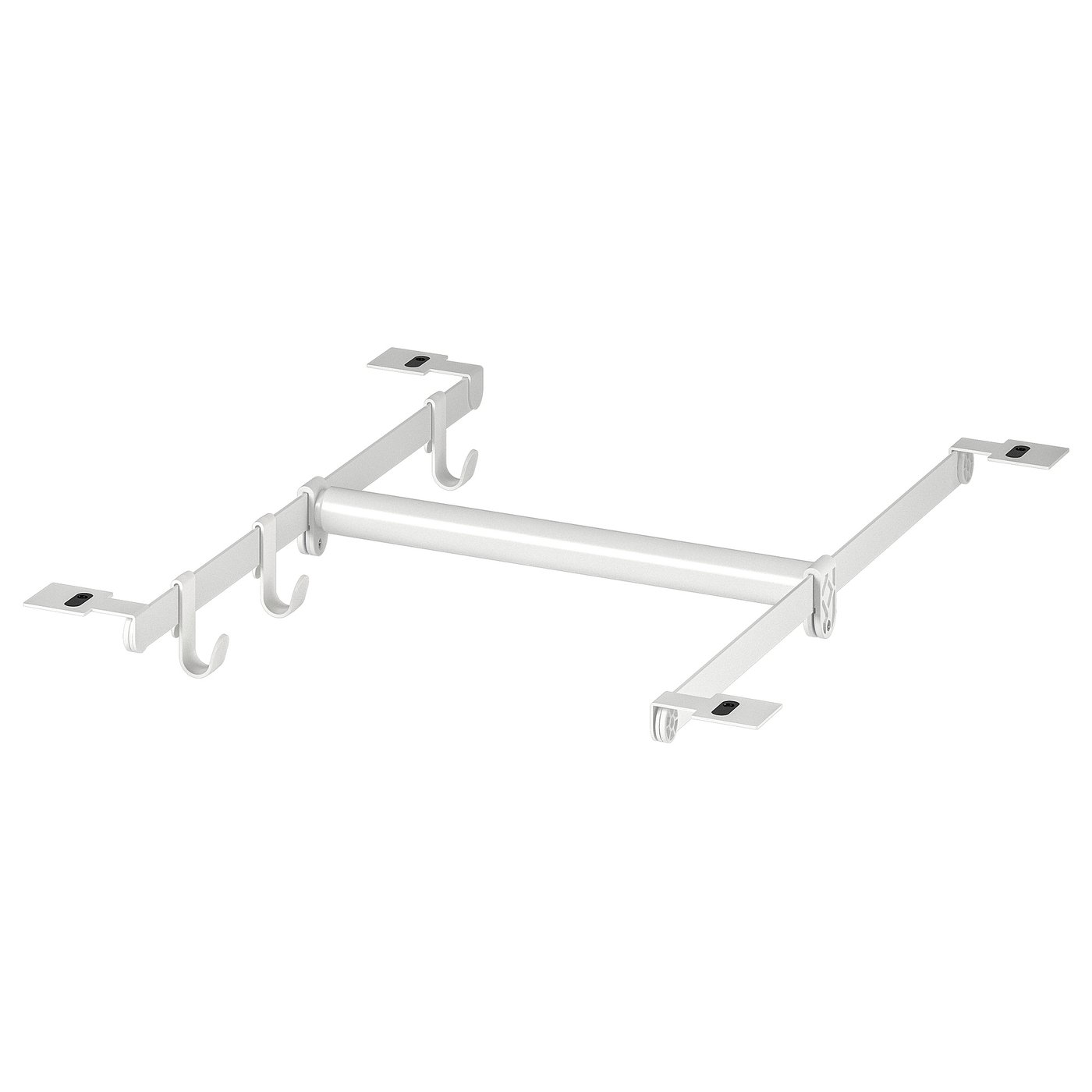 product-500528