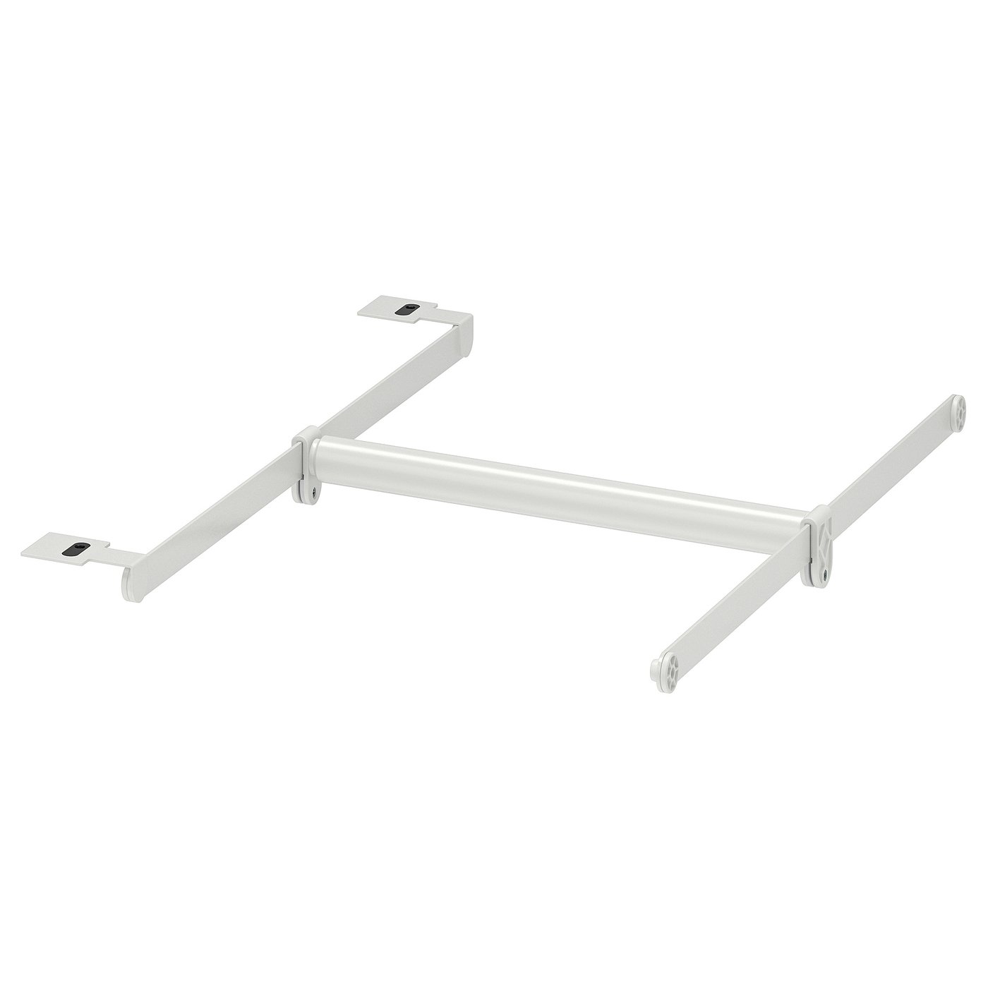 product-466294