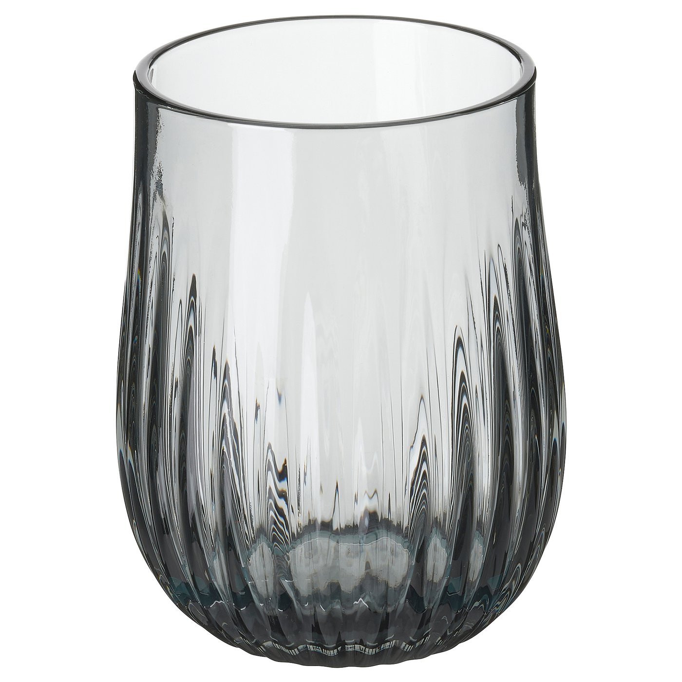 product-510905