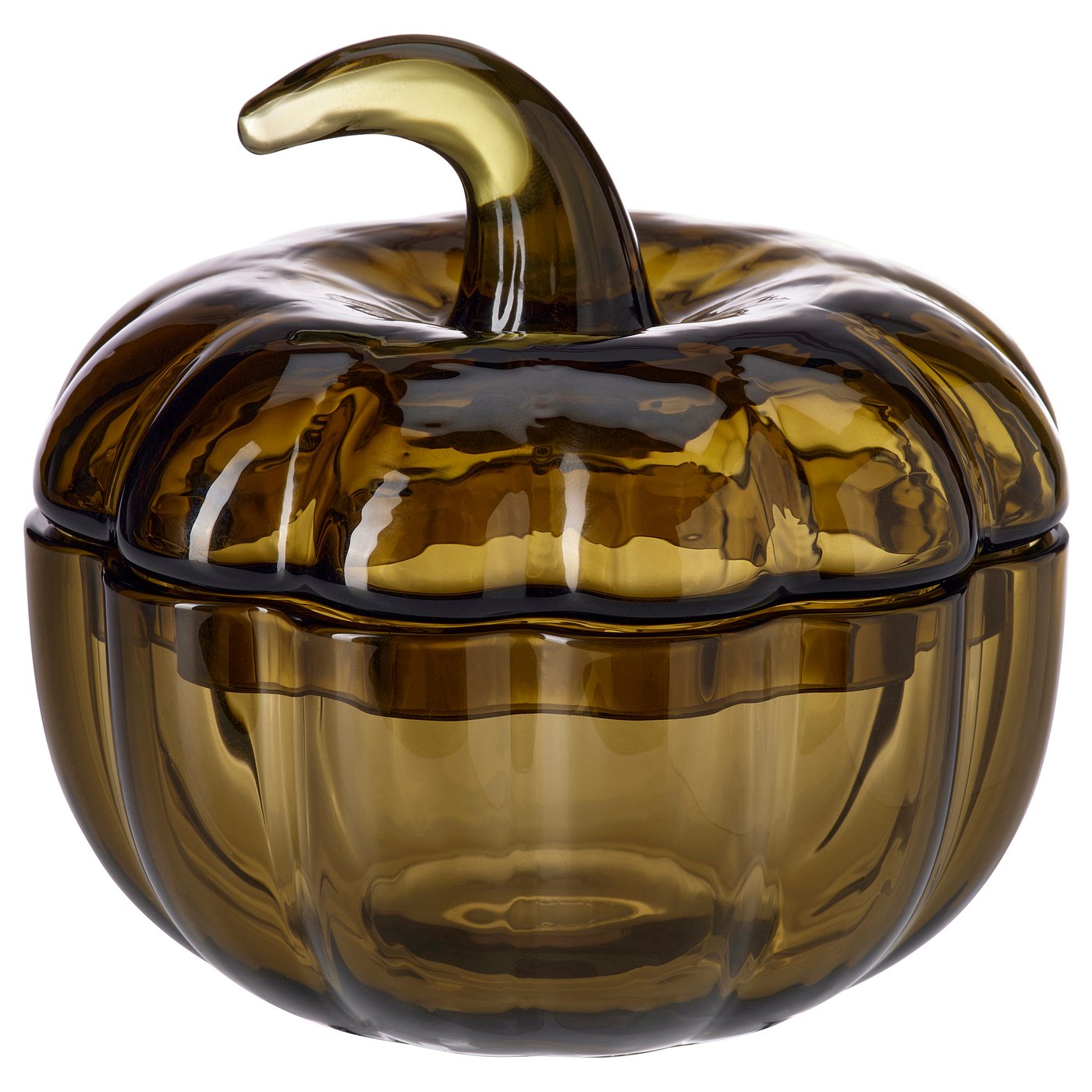 product-4589067