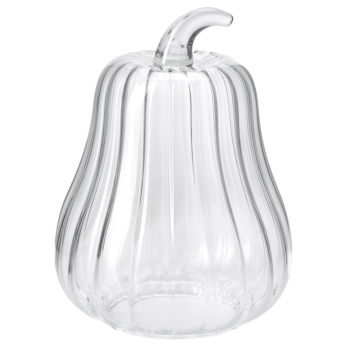 product-4589083