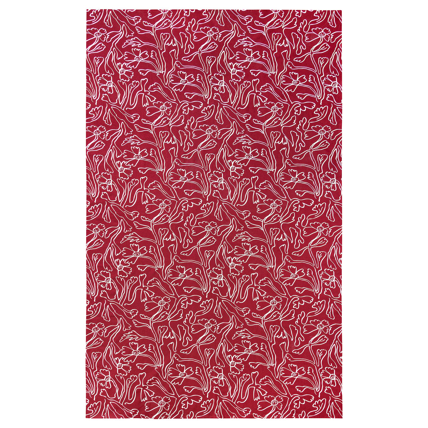 product-4589081