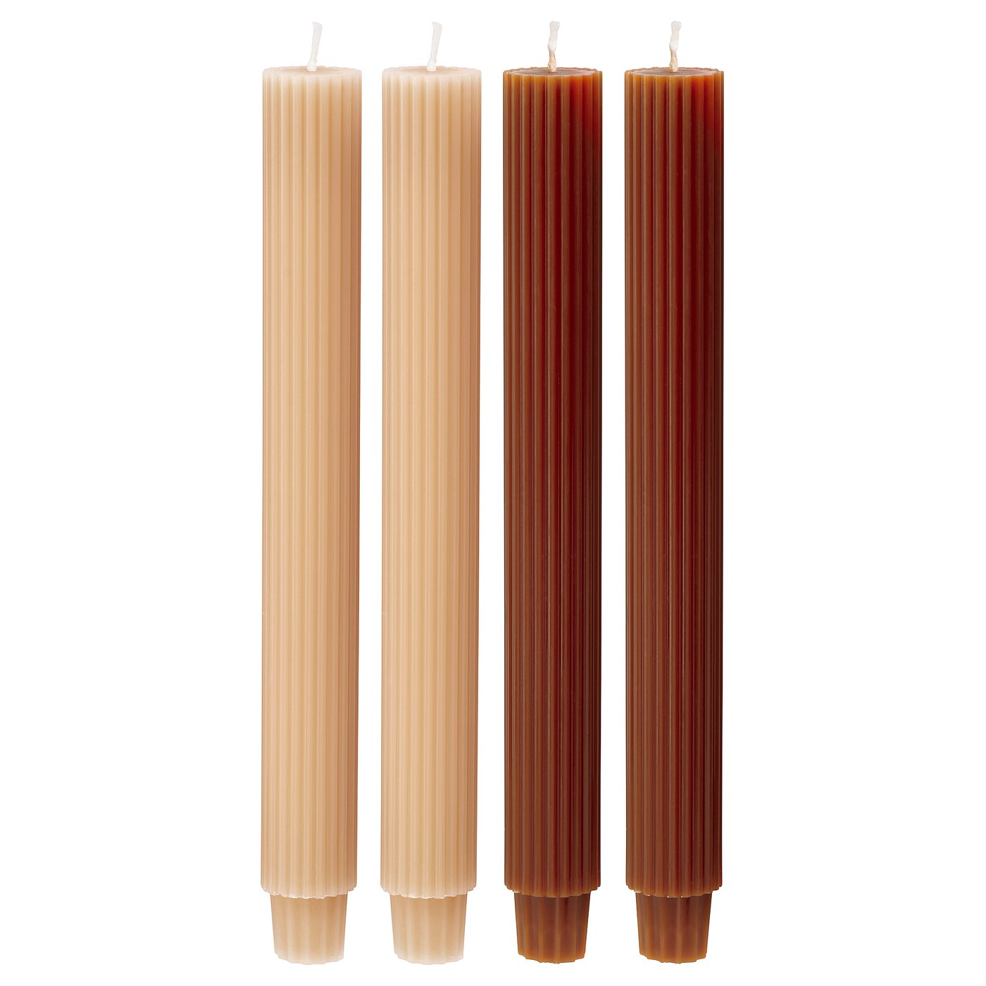 product-4589089