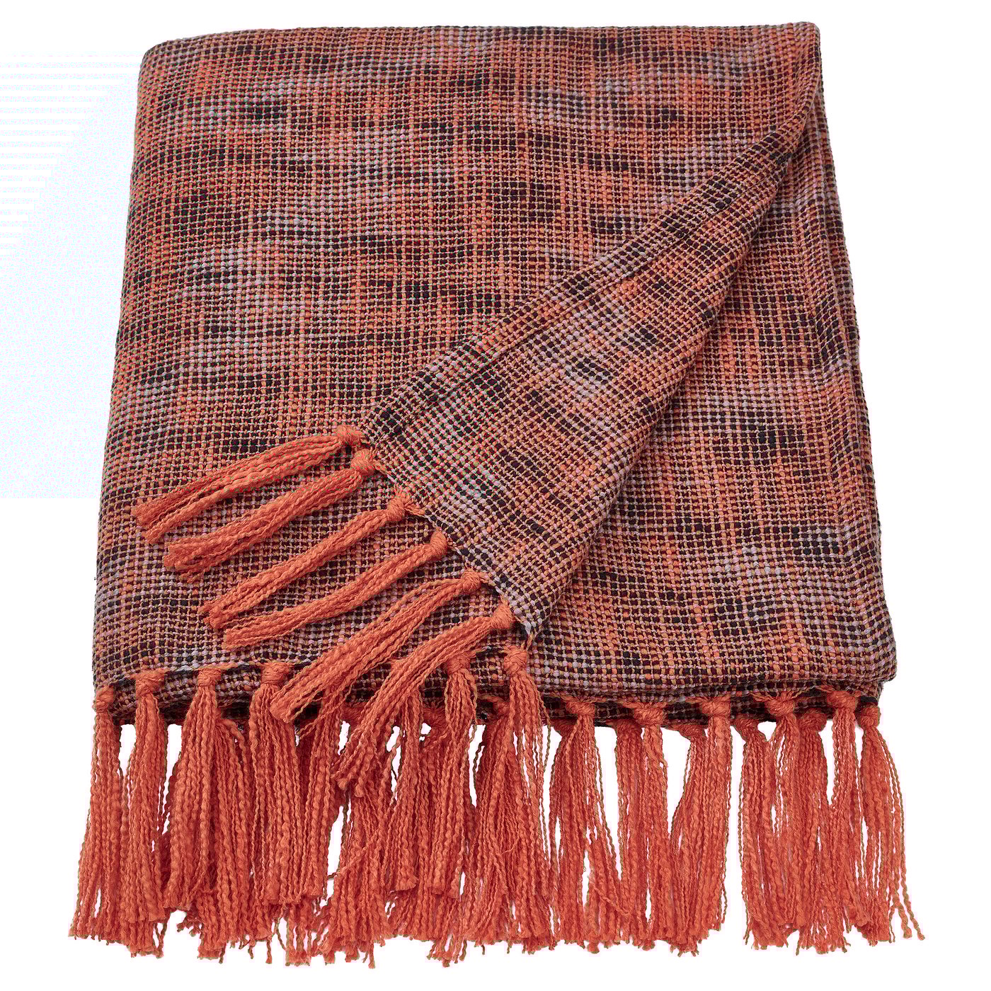 product-510879