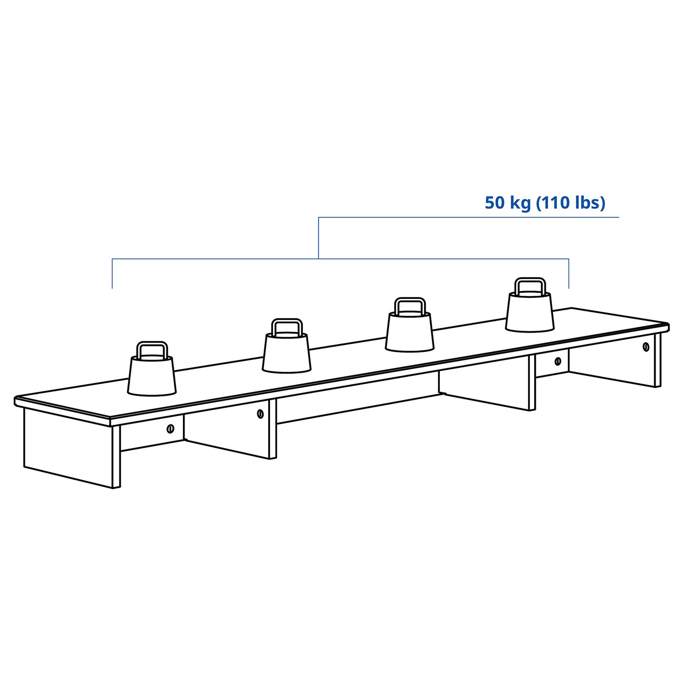 Dimensions image