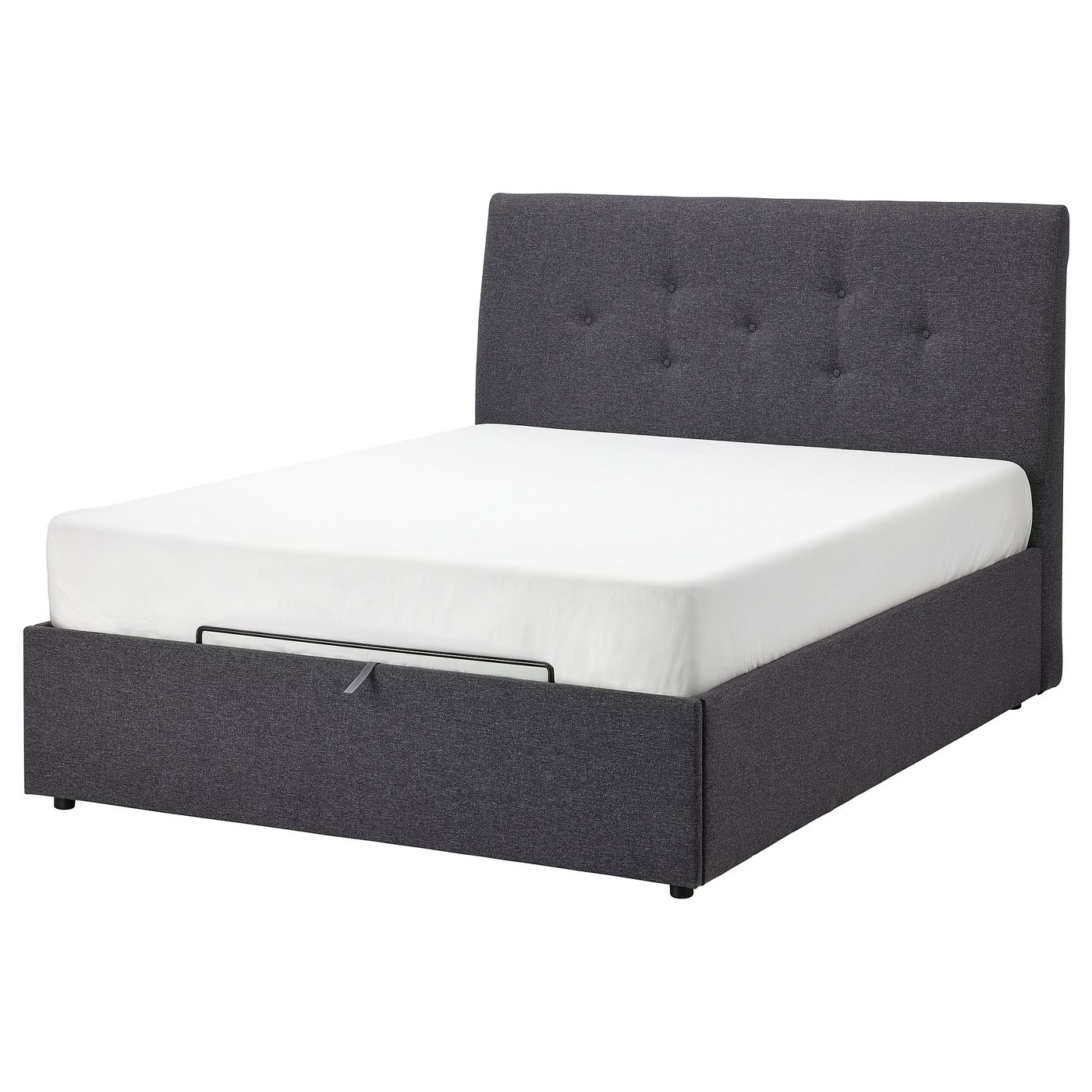 product-432827