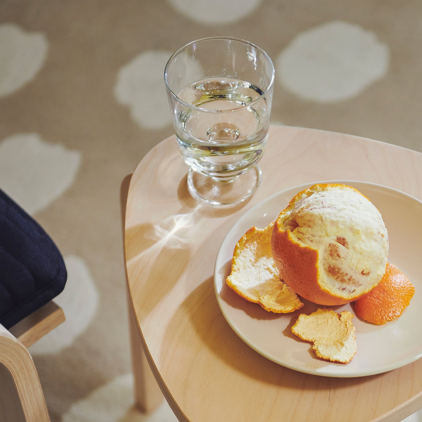 IKEA 365+ Ča&scaron;a, bistro staklo, 30 cl