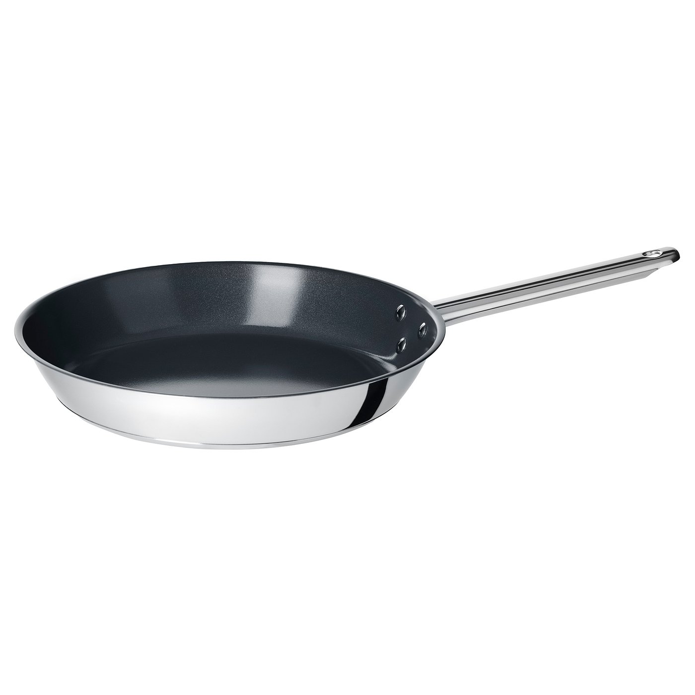 product-510804