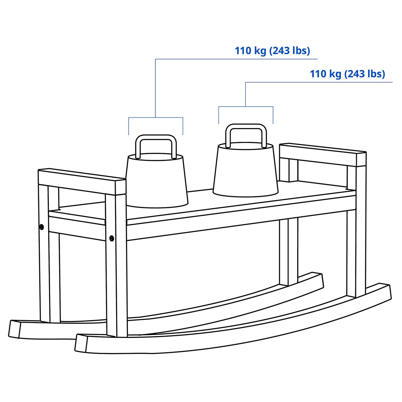 Dimensions image