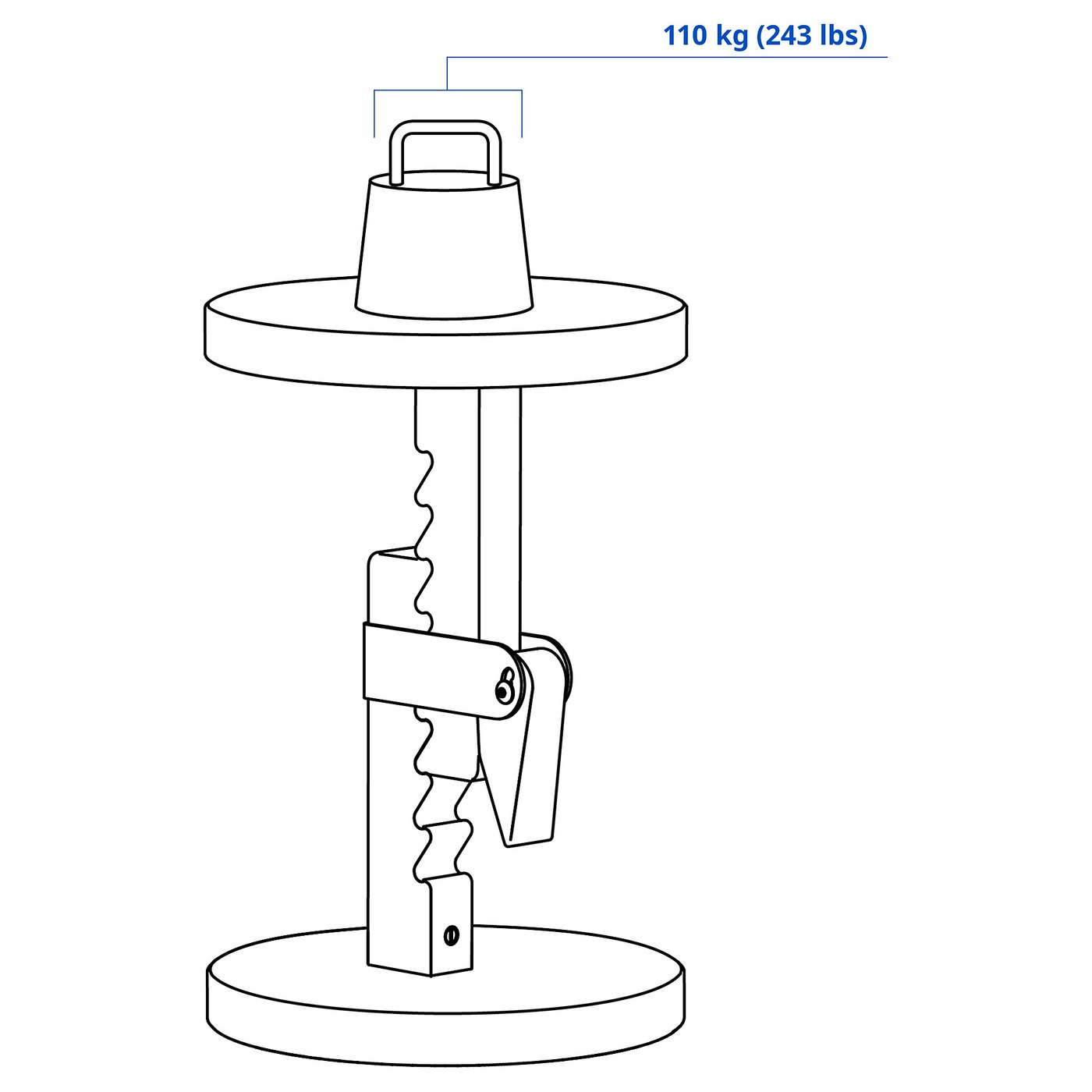 Dimensions image