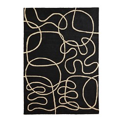 E2b5e4 Okrugli Tepih Ikea Sinhhoc24h Com