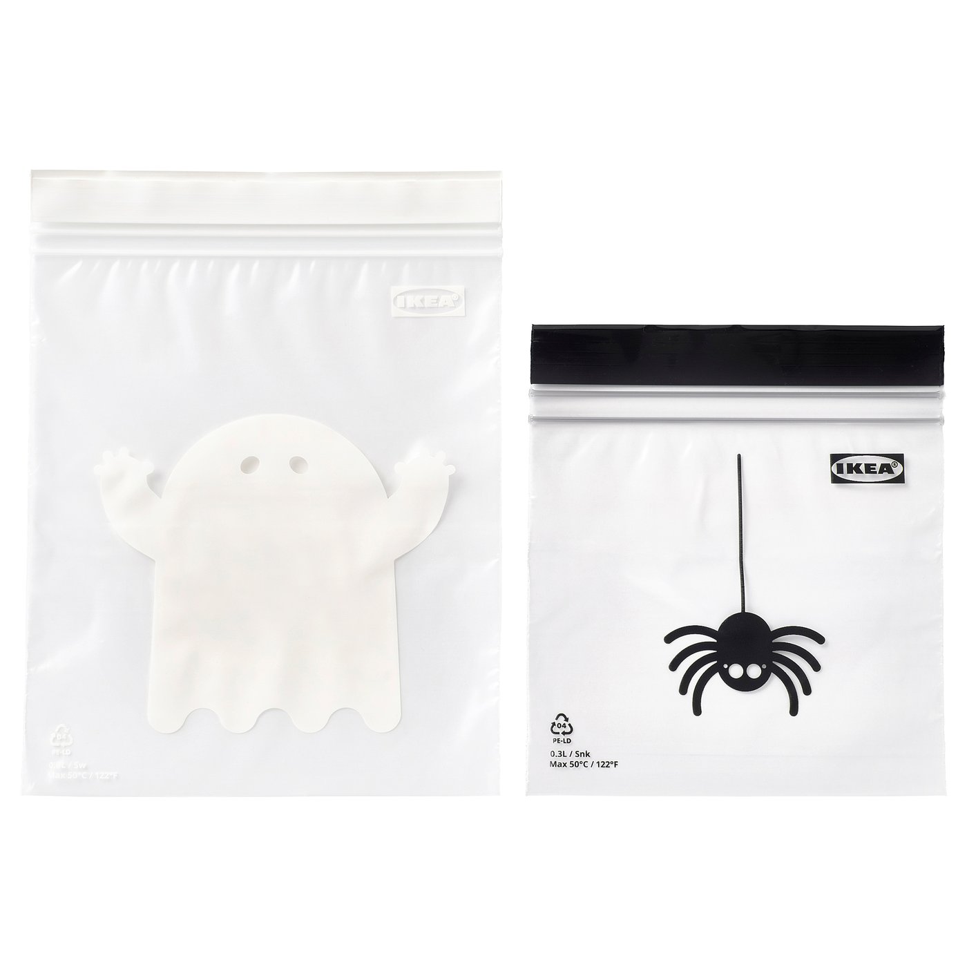 product-4589094