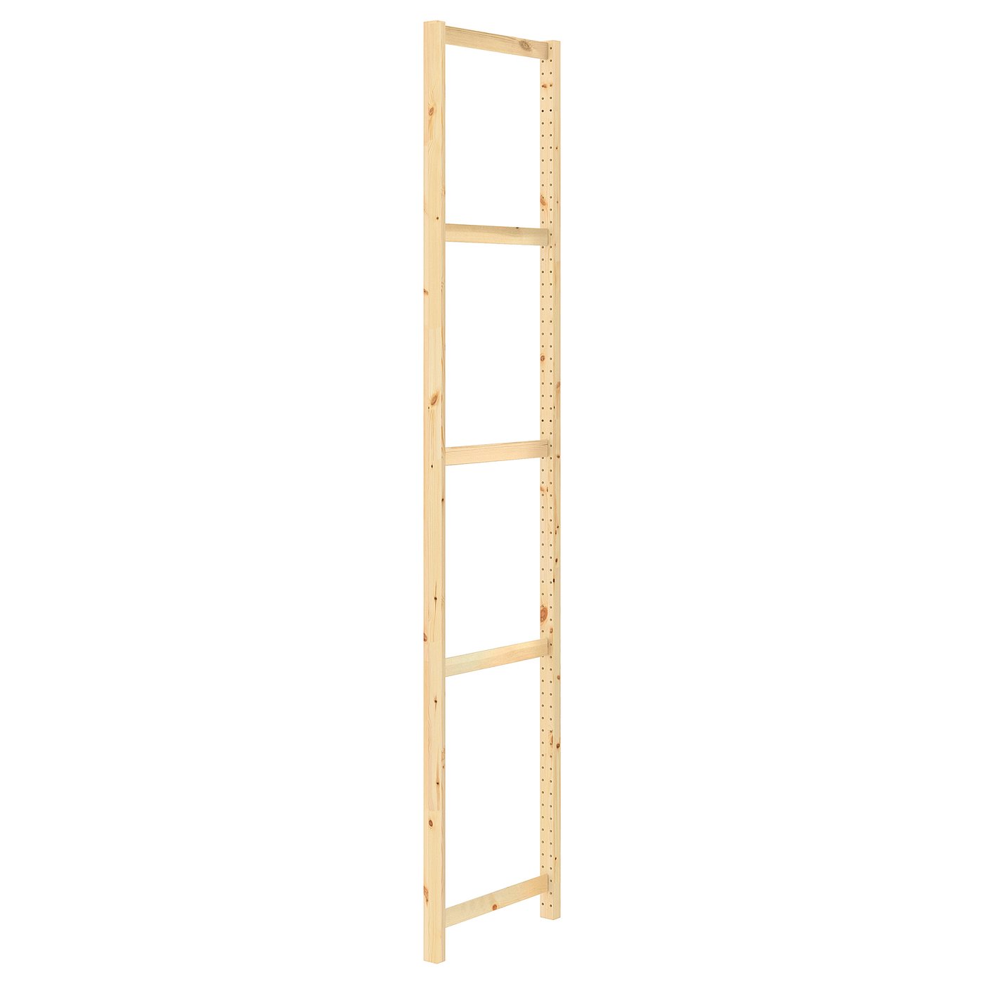 Bočni element, 50x226 cm