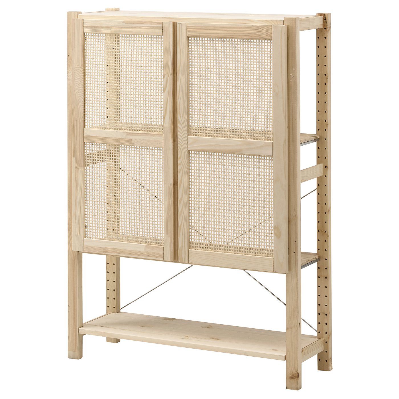 product-505182