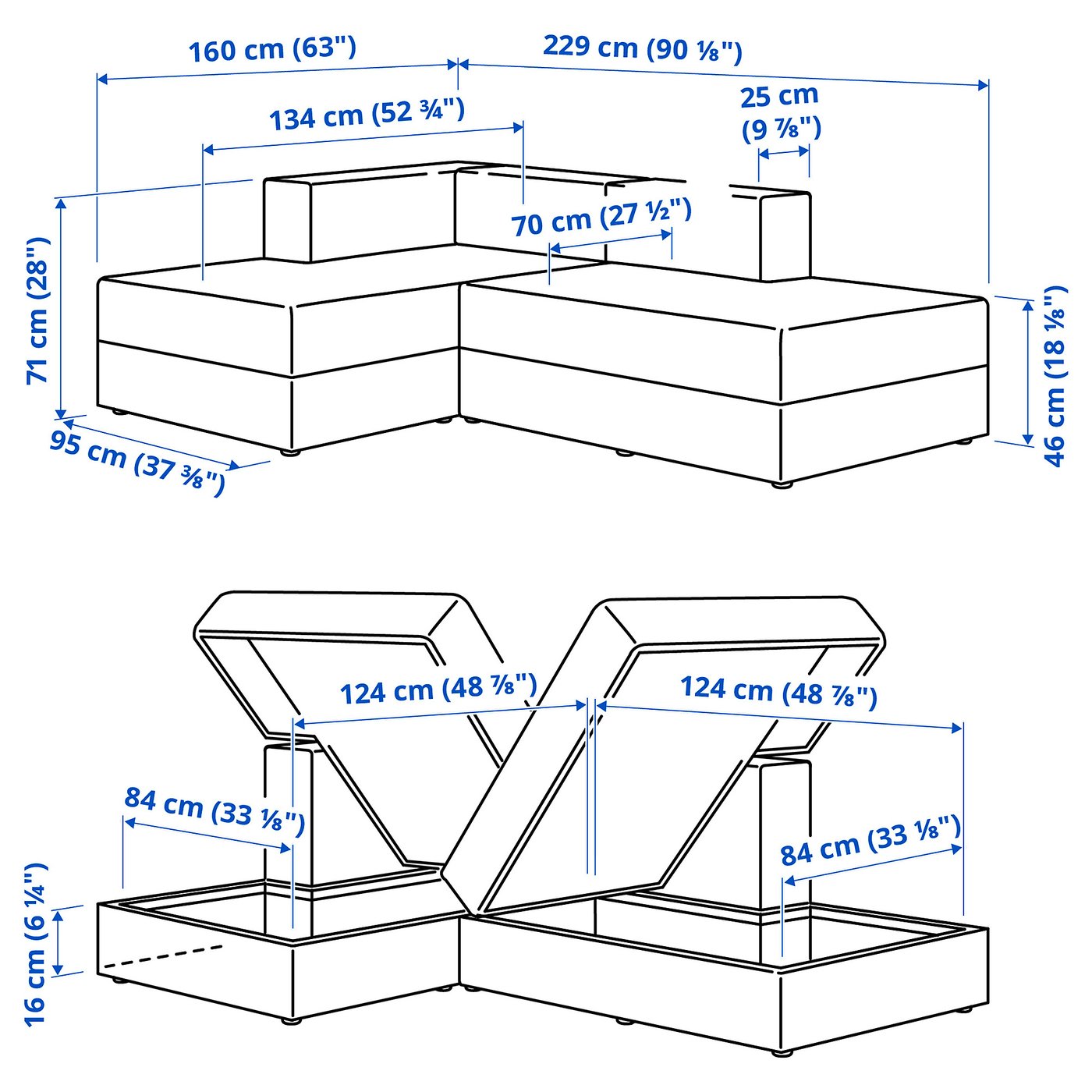 Dimensions image