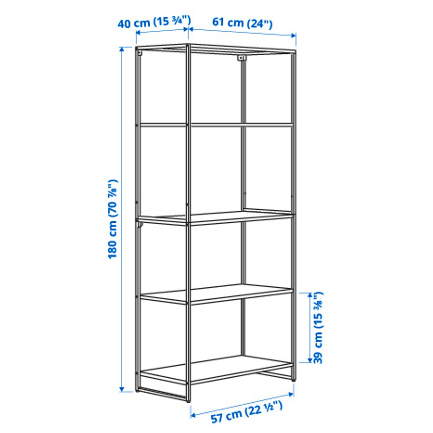 Dimensions image