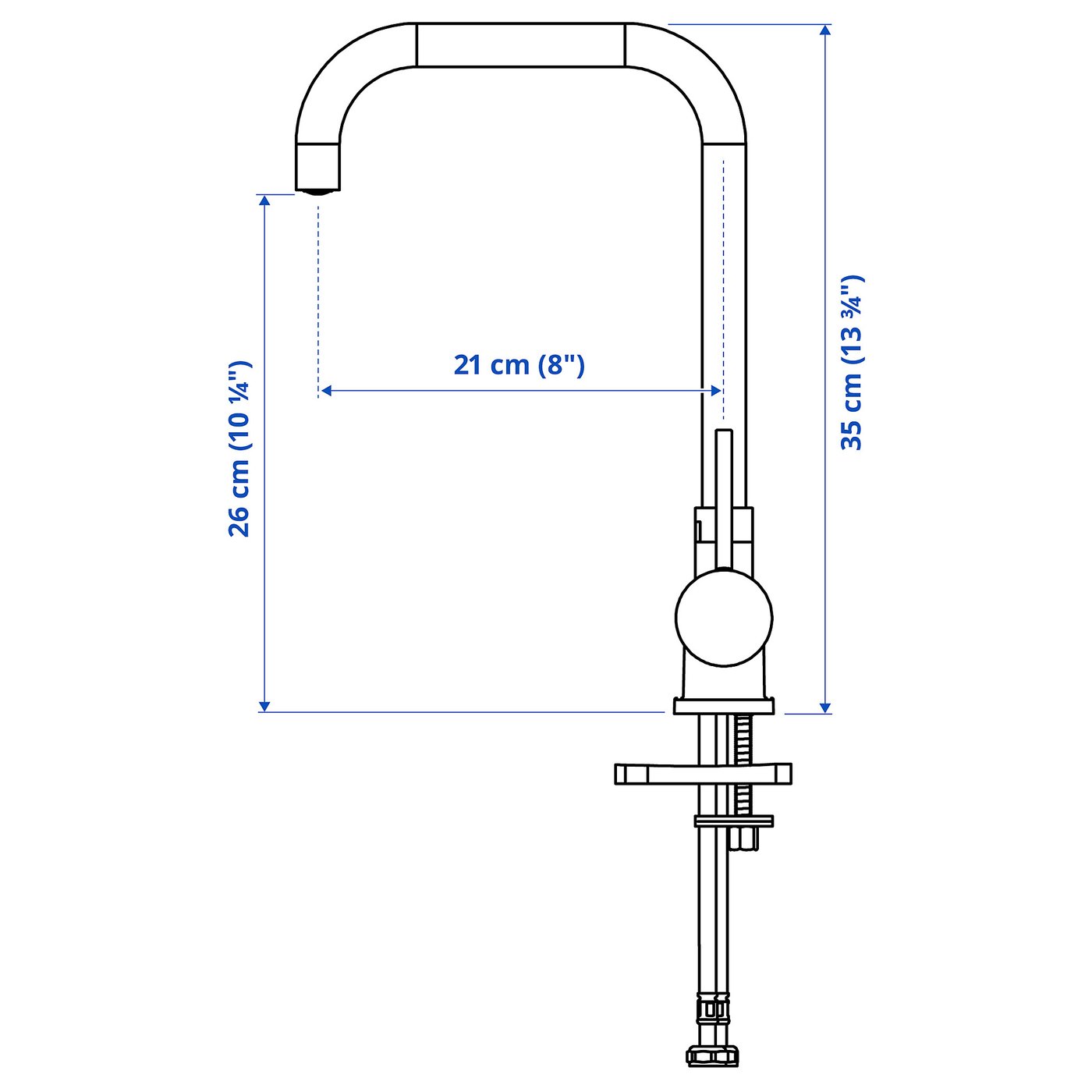 Dimensions image