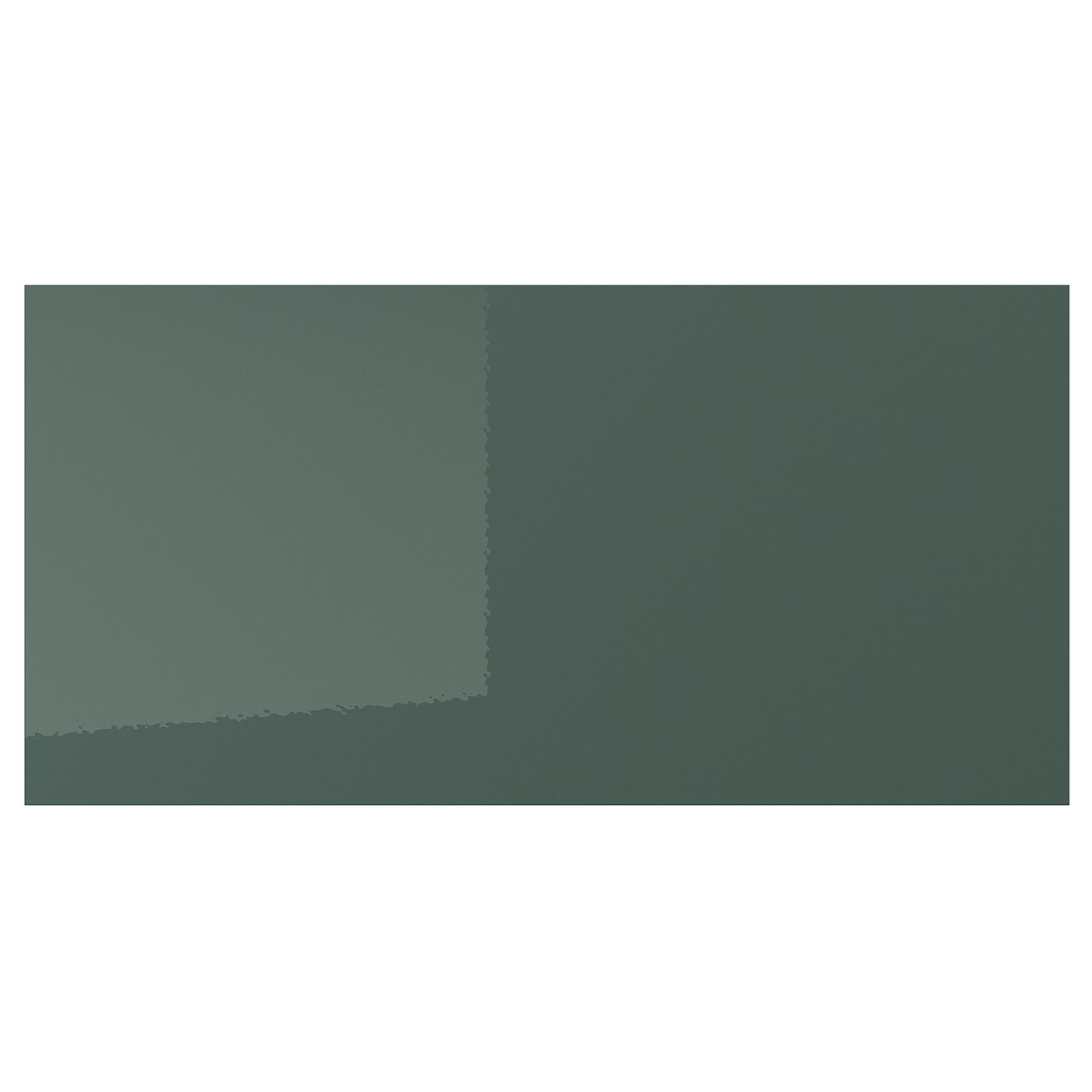 Front fioke, 80x40 cm