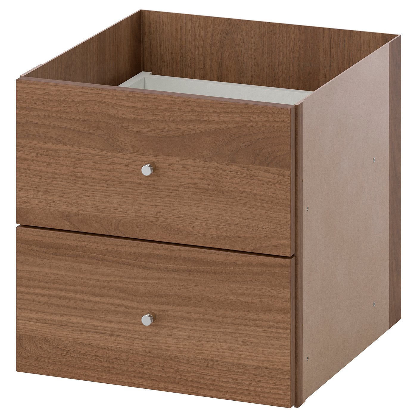 product-5471315