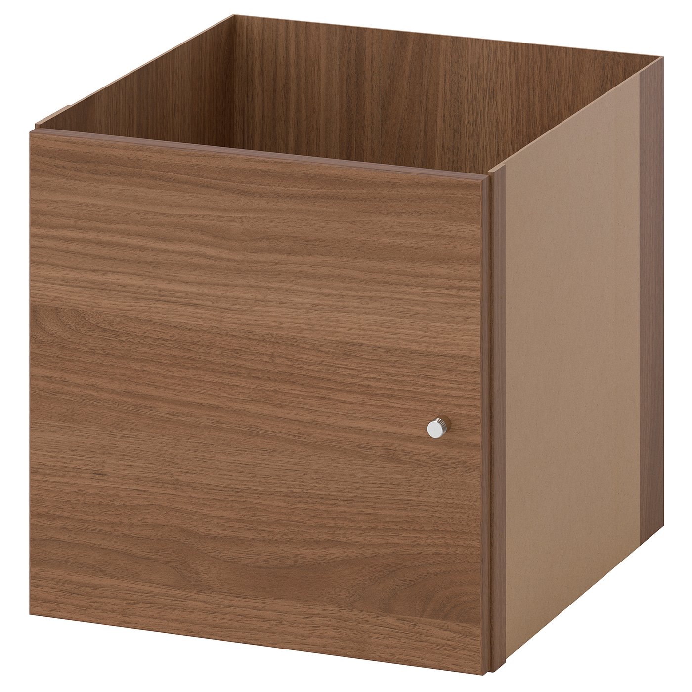 product-5471319
