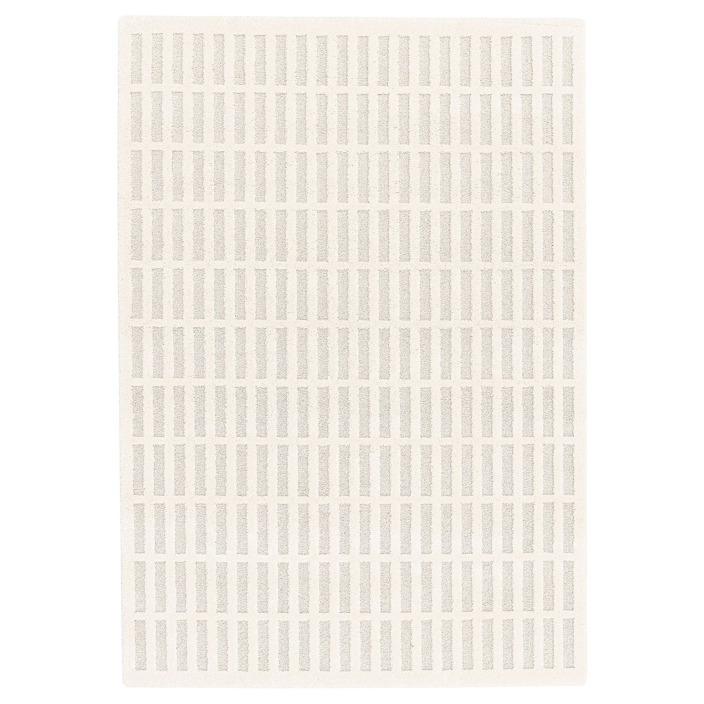 product-6010772