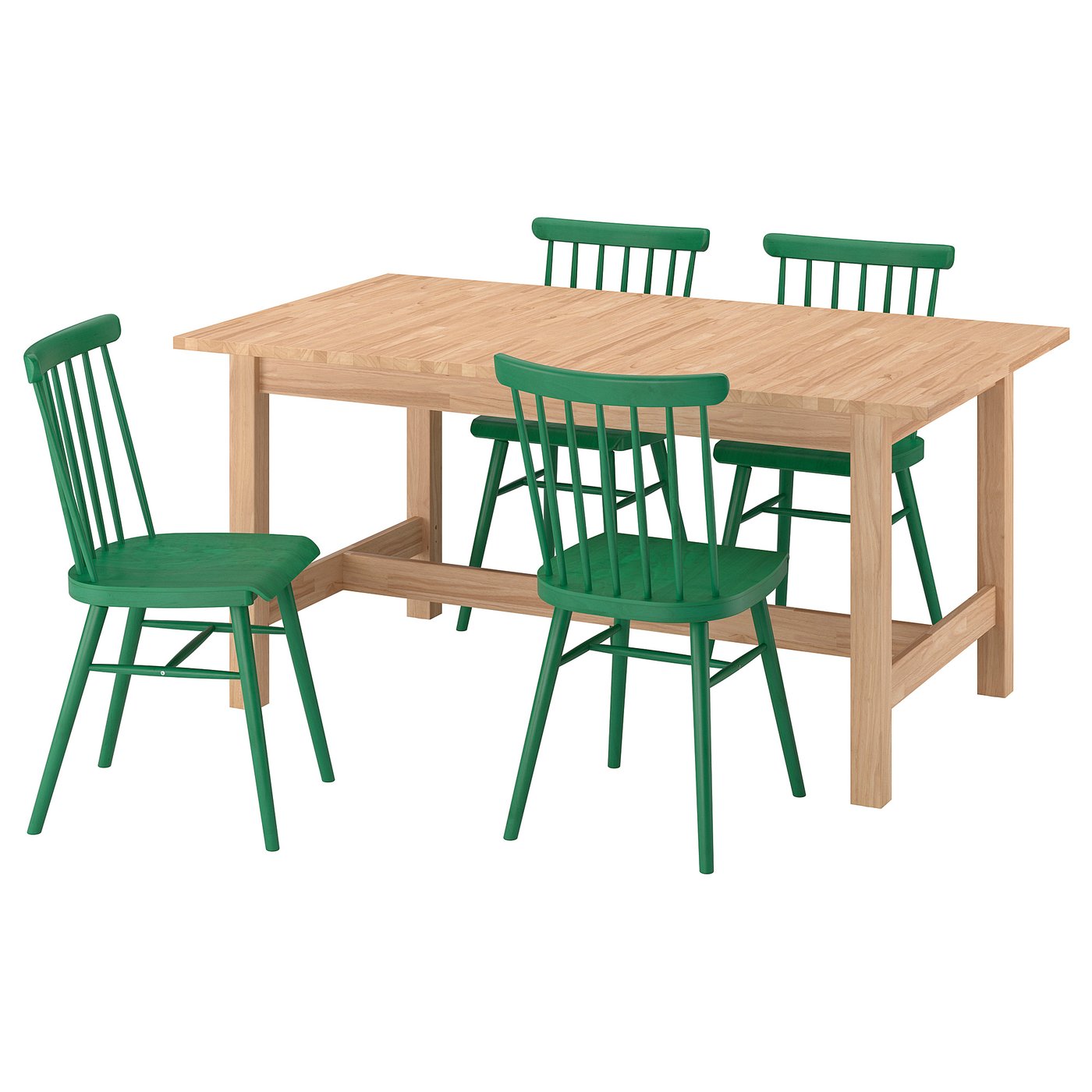 product-5215411