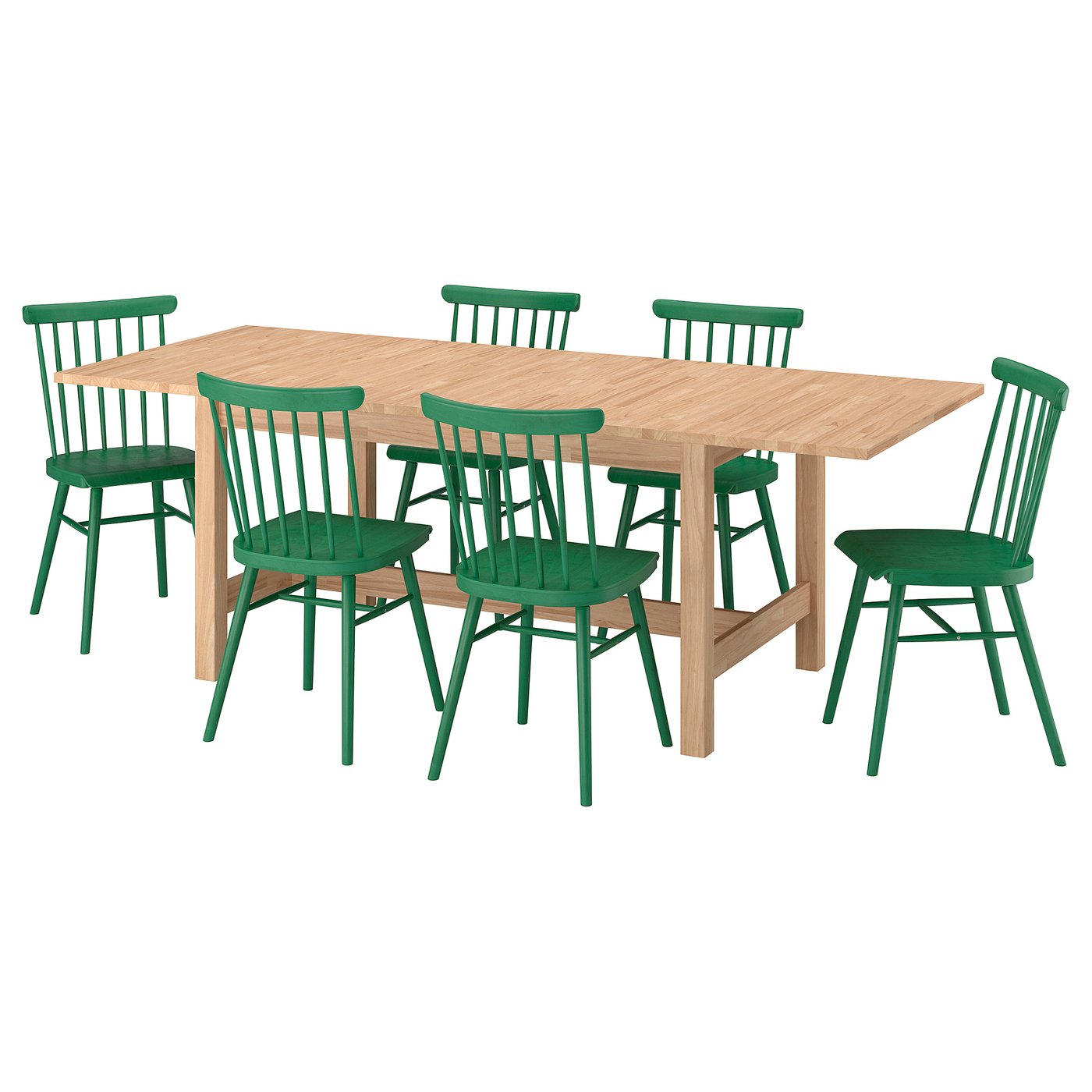 product-5215406