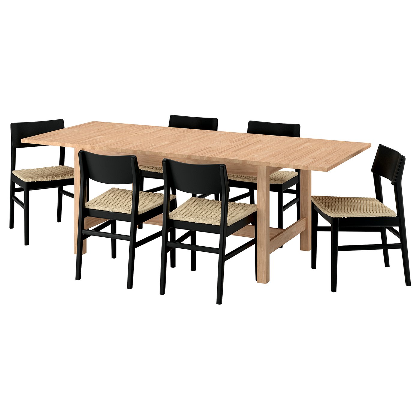 product-5215405