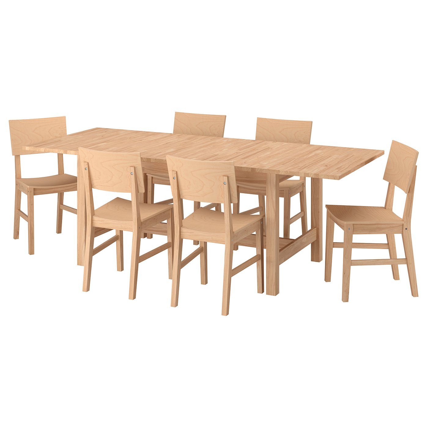 product-5215401