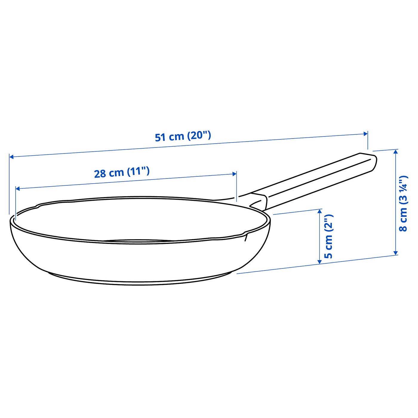 Dimensions image
