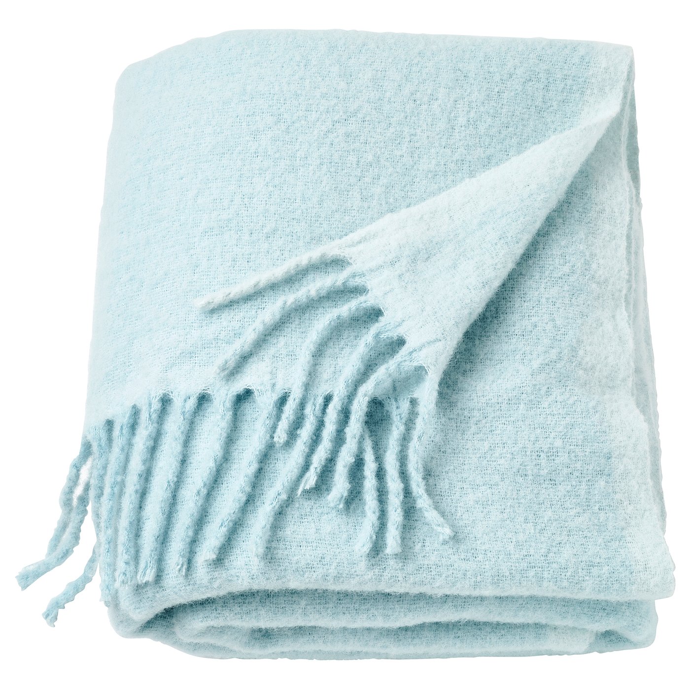 product-5633381
