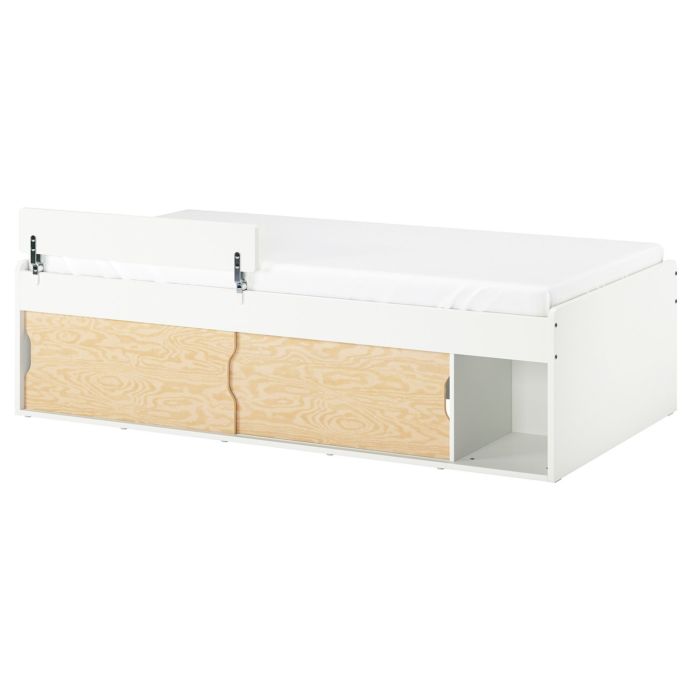 product-3696168