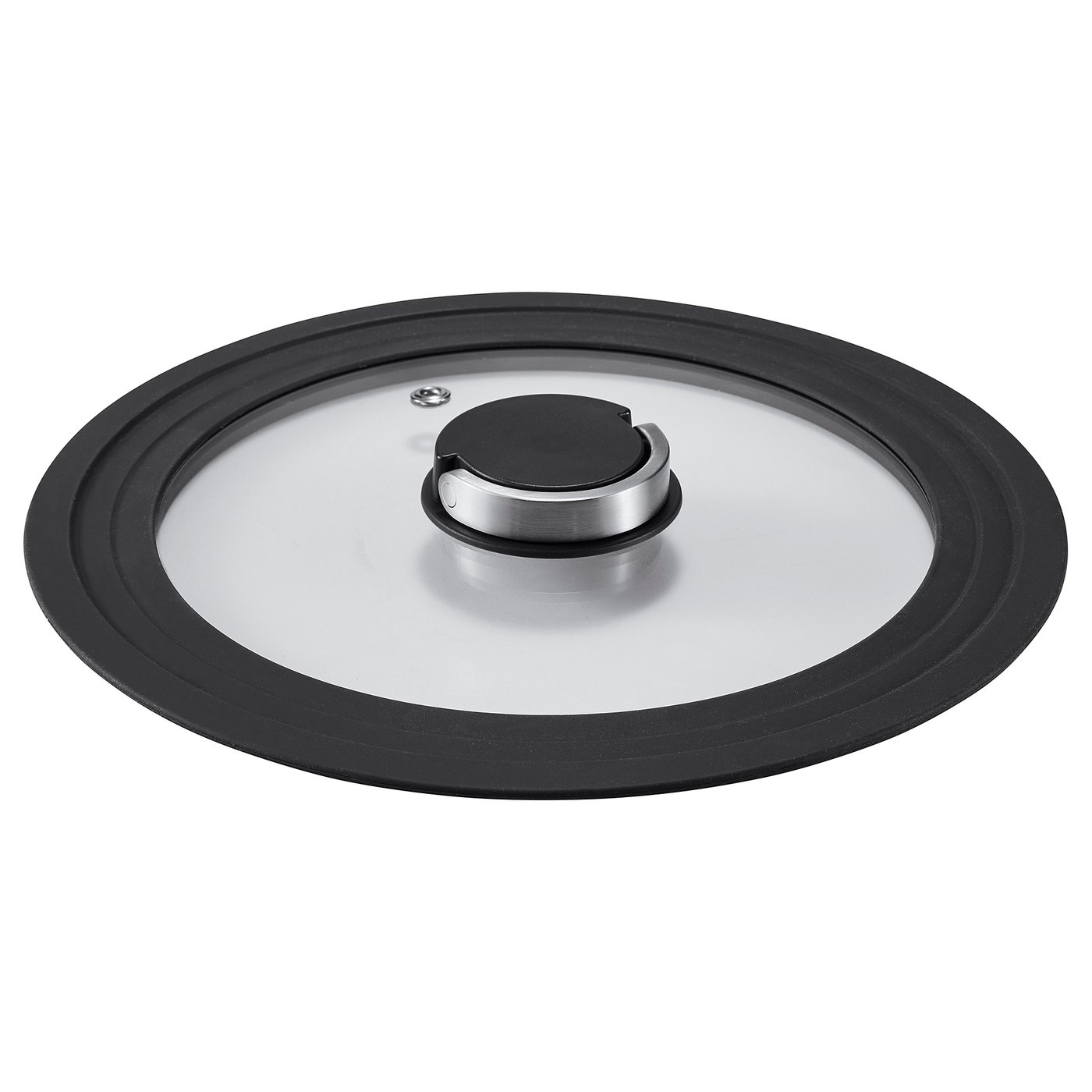 product-5215408