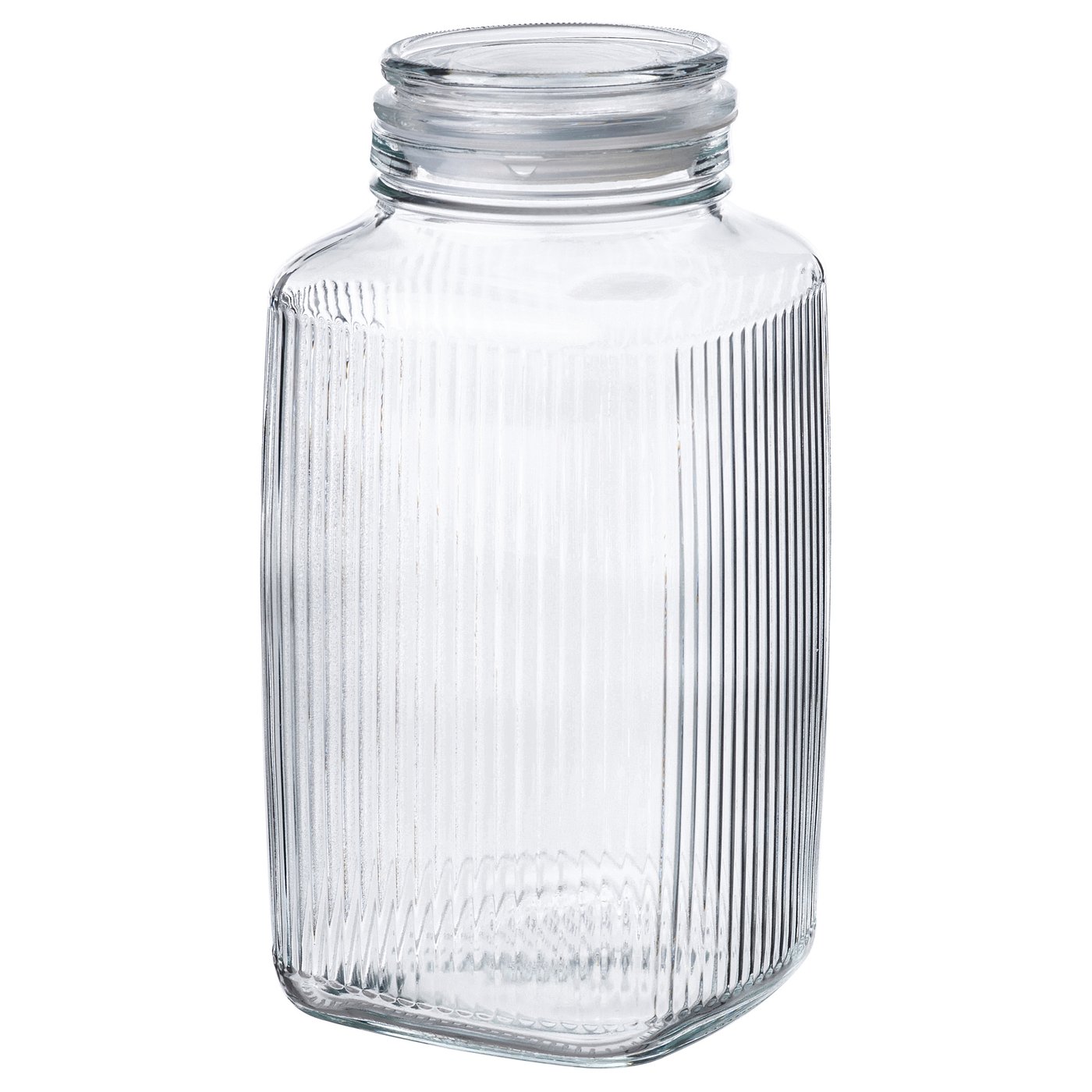 Tegla s poklopcem, 3 l